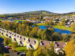 Aughrim Holiday Village No 11